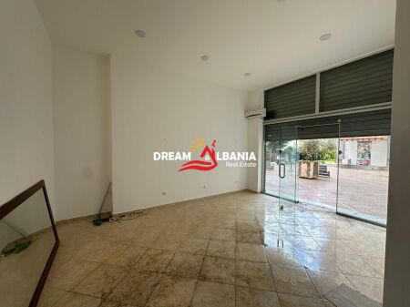 Shop\office for rent in Astir near the roundabout (ID 42611089)