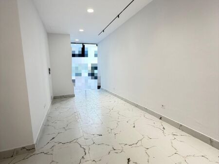 Dyqan Me Qera Tek Mine Peza (ID BD21885) Tirane