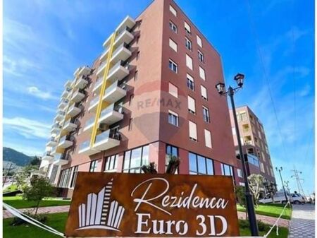jepet me qira apartament 1+1 , SELITE