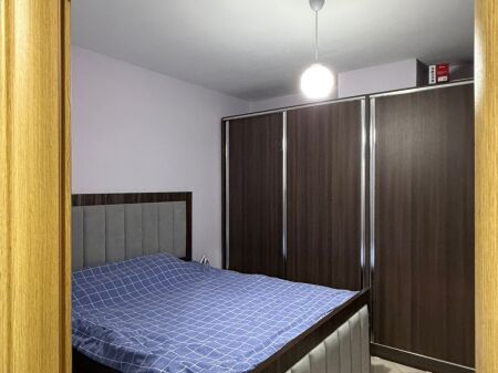 Astir, Fratari complex, 1+1 apartment for rent! 40,000 Leke
