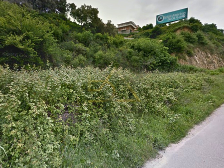 Land for Sale – Golem, Kavajë