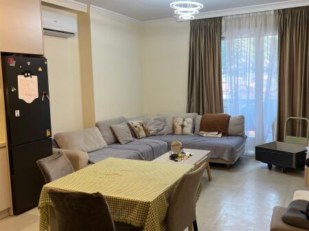 Qera apartament 1+1 , Golden park 3