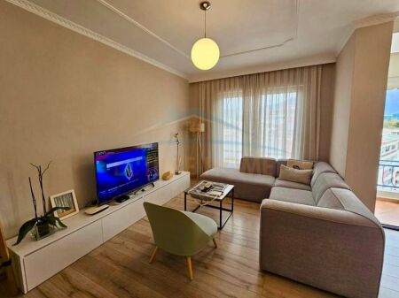 Qera, Apartament 2+1, Rruga e Kosovarëve