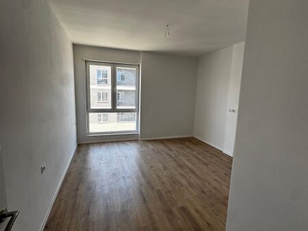 Apartament me qira 2+1 Pjesërisht të mobiluar te Univers City!