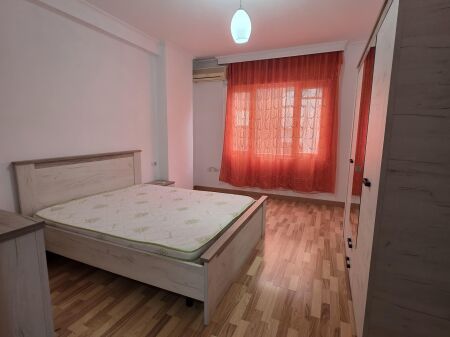 Appartamento 2+1 + Deposito in Vendita 📍 Astir / Bar Oslo