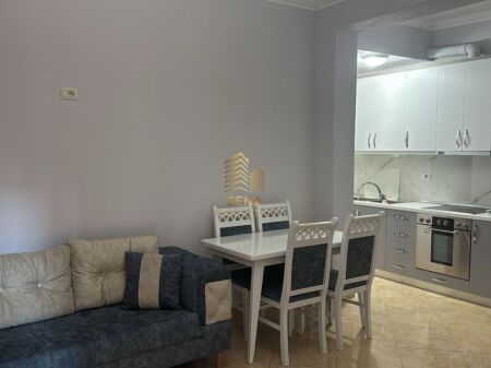 Rent, Apartment,1+1+Bllk , Porcelain, 40,000 ALL/Month