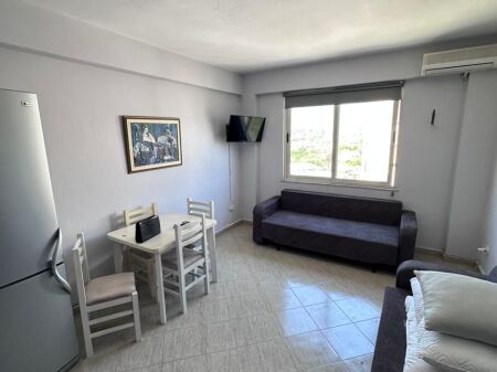 SHITET GARSONIERE NE ZONEN E PLAZHIT ILIRIA, DURRES