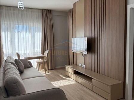 Rent, Apartment 1+1, Zogu i Zi, Tirane