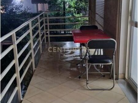 AFFITTASI APPARTAMENTO 2+1 VICINO AL RISTORANTE KAPITEN MIR ZOTI