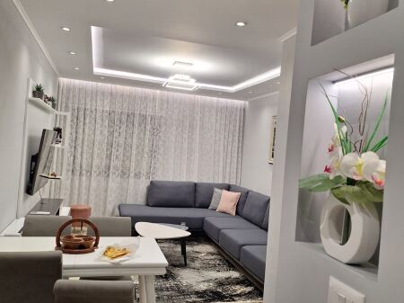 📣 AFFITTO Appartamento 2+1 📍 Giardino Botanico ✨ 💶 Prezzo 700 Euro