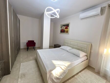 Apartment for rent Kontakt Complex 21 December