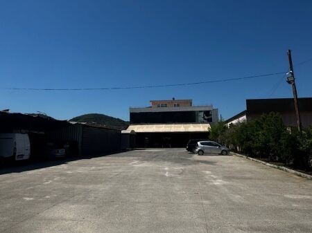 SERVICE FOR RENT – VAQARR !