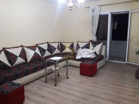 Qira, Apartament 2+1+blk, Zogu i Zi-Harry Fultz, 450 Euro/muaj