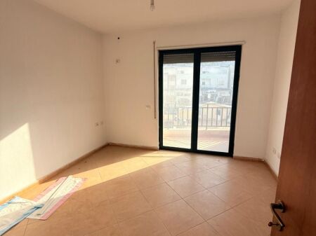 🔥 Apartment 2+1+2 +3 Balconies for Sale near Kristal Overpass!🔥