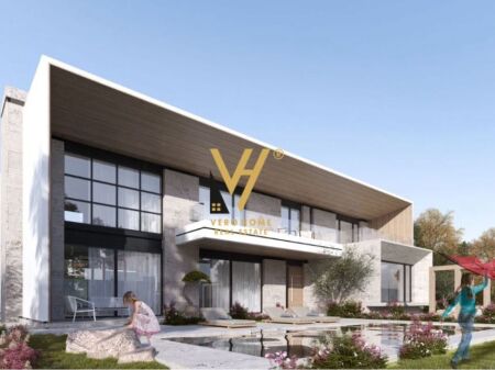 SHITET VILE DY KATESHE TEK VALLES VIRDI, FARKE