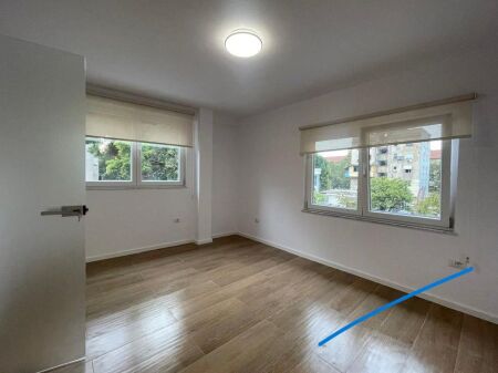 Qera , Ambient Biznesi , Rruga: Asim Vokshi , Tirane