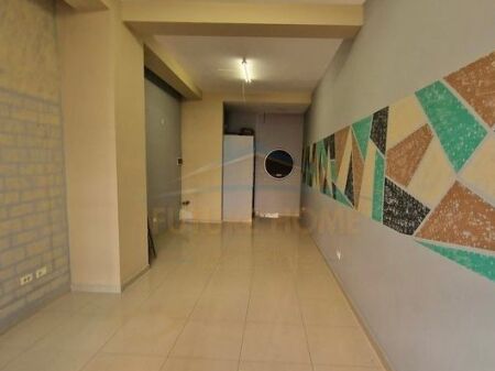 Qera, Ambient Biznesi,Unaza e Re