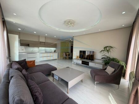 Affitto, Appartamento 3+1+2, Complesso "FZ 2", Lago Secco.