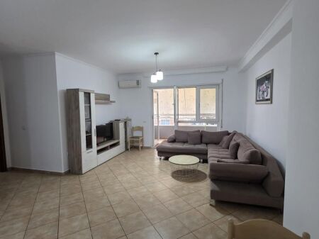 Shitet apartament  2+1 +Depo Astir