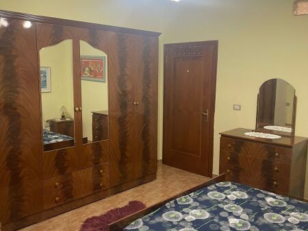 Apartament 1+1, Vizion Plus!