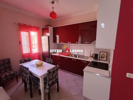 Apartment 2+1 for rent in Yzberisht in Tirana (ID 42215536)