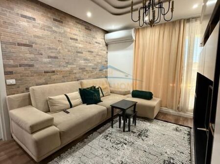 Qera,Apartament 2+1,Rezidenca Turdiu, Fusha Aviacionit