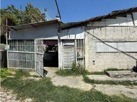 Shitet Shtëpi Private – Mundësi Ideale Investimi ne Durres !