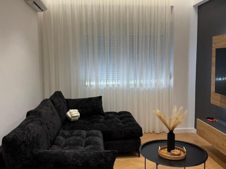 🔥AFFITTASI APPARTAMENTO LUSSUOSO 1+1 VICINO AL GIARDINO ZOOLOGICO🏡