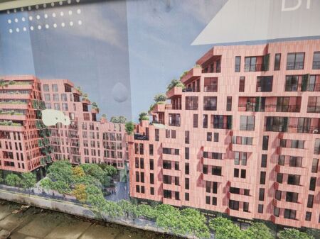 OCCASION APARTMENTS FOR SALE 5 MAY