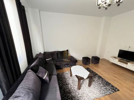 Rent, Private Entrance 1+1, Allias, 35,000 Leke/month