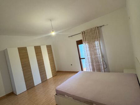 Appartamento in affitto 2+1, Nuovo Boulevard