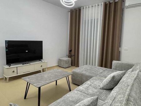 APARTMENT FOR RENT 2+1 21 DECEMBER 70,000 LEKE FH-71383