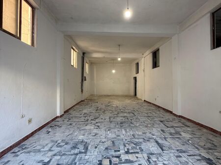 AMBJENT MAGAZINIMI TEK ISH FUSHA AVIACIONIT