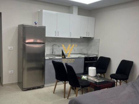 SHITET GARSONIERE 41.5 M2 NE GOLEM 5.700.000 LEKE