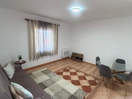 JEPET ME QERA APARTAMENT 1+1 PRANE VILLA PASCUCCI, PLEPA, DURRES