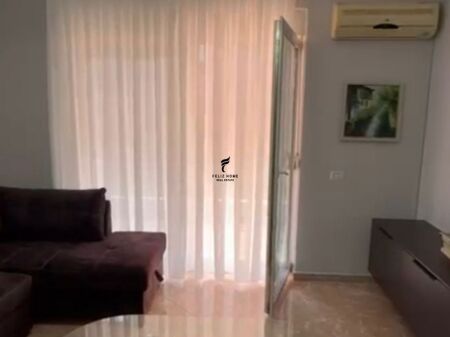 APARTMENT FOR RENT 1+1 DRY LAKE 50,000 LEKE FH-71374