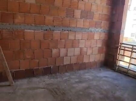 APARTAMENT 2+1 NE SHITJE TE VILAT GJERMANE