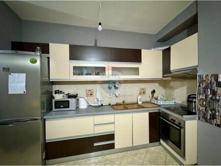 Apartment - FOR SALE 1+1 ASTIR