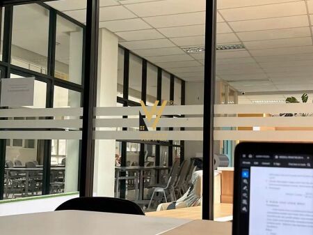 JEPET ZYRE 70 M2 ME QERA TE RRUGA E DIBRES 50.000 LEKE