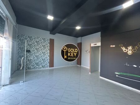 🏢 DYQAN ME QERA PRAN URES SE DAJLANIT 🔥