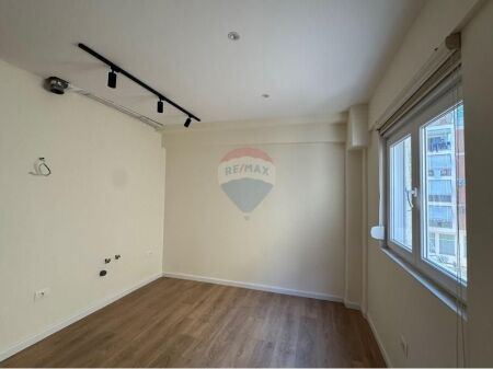 APPARTAMENTO 1+1 IN VENDITA A MYSLYM SHYRI