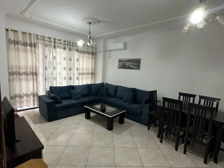 Apartament Me Qera 2+1 Ne Astir (ID B2201870) Tirane