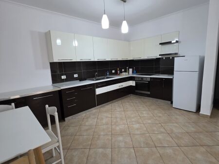 apartment 2+1+storage for sale astir building bar oslo