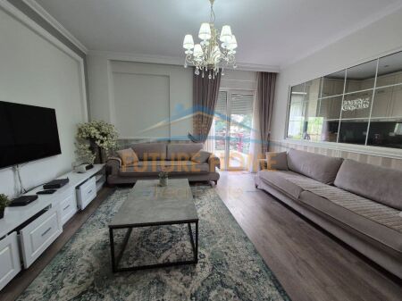 Affitto, Appartamento 2+1+2, Lago Secco, Tirana.