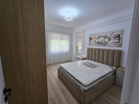 Apartment 2+1 for Sale Don bosko