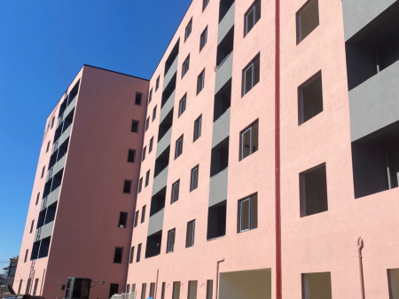 2+1,ne paskuqan,103 mije euro,i perfunduar,ne proces hipotekimi