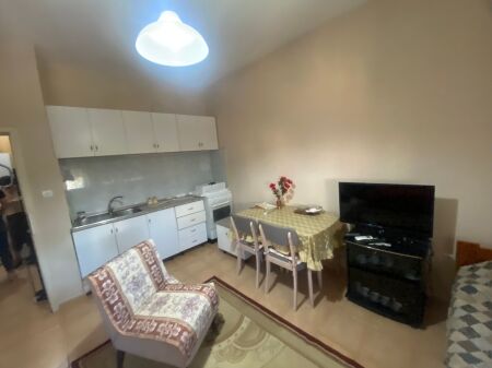 Monolocale in affitto Vasil Shanto !