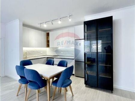 JEPET APARTAMENT 2+1 ME QIRA TEK PETRO NINI !