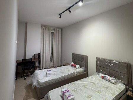 ✨Dry Lake, Peti St. –  Apartment 2+1 +Veranda for Rent!✨
