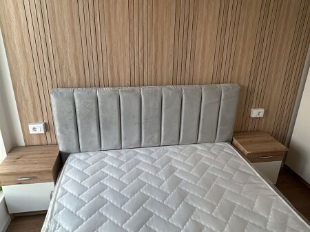 Apartament 1+1 me qera – Rezidenca Oxa